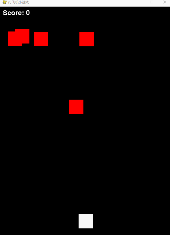 GIF 2025-1-5 21-10-32