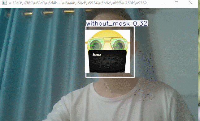 GIF_2025-6-21_2-03-36