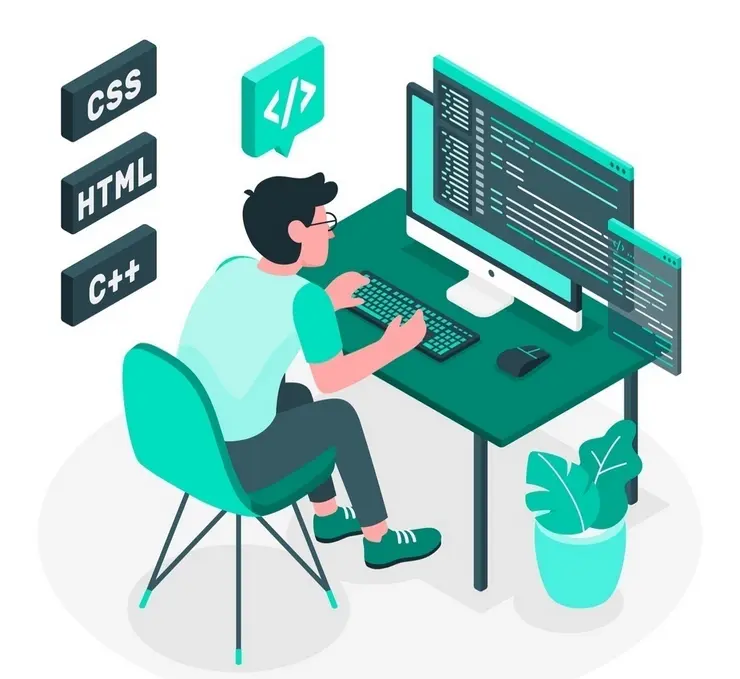 📌强强支援：远程调试🖥 项目定做、天坑项目救场📝 疑难解答❓项目扩展、项目讲解、 攻bug🐛.....