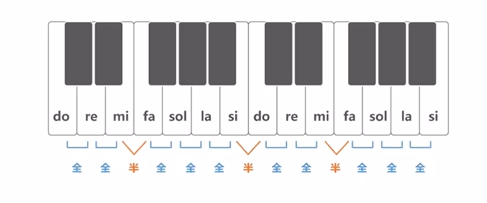 image-20240717013316433