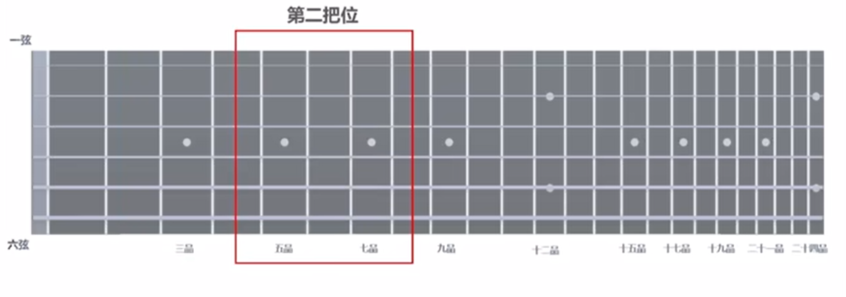 image-20240717013430270