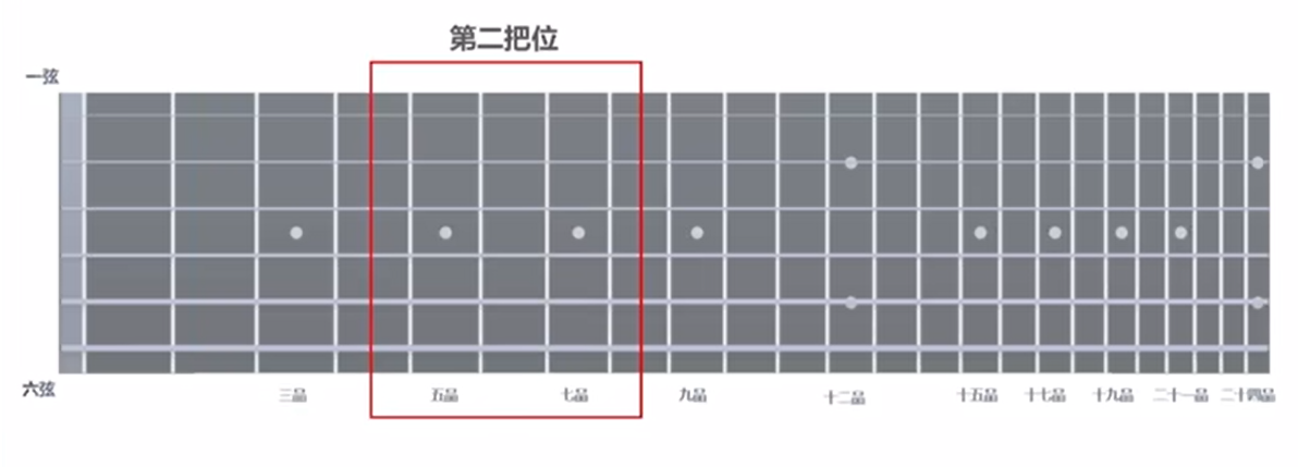 image-20240717013452167