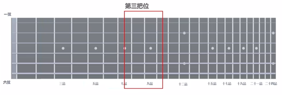image-20240717013505049