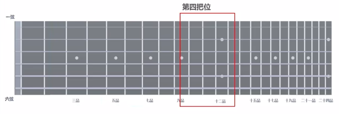 image-20240717013525703