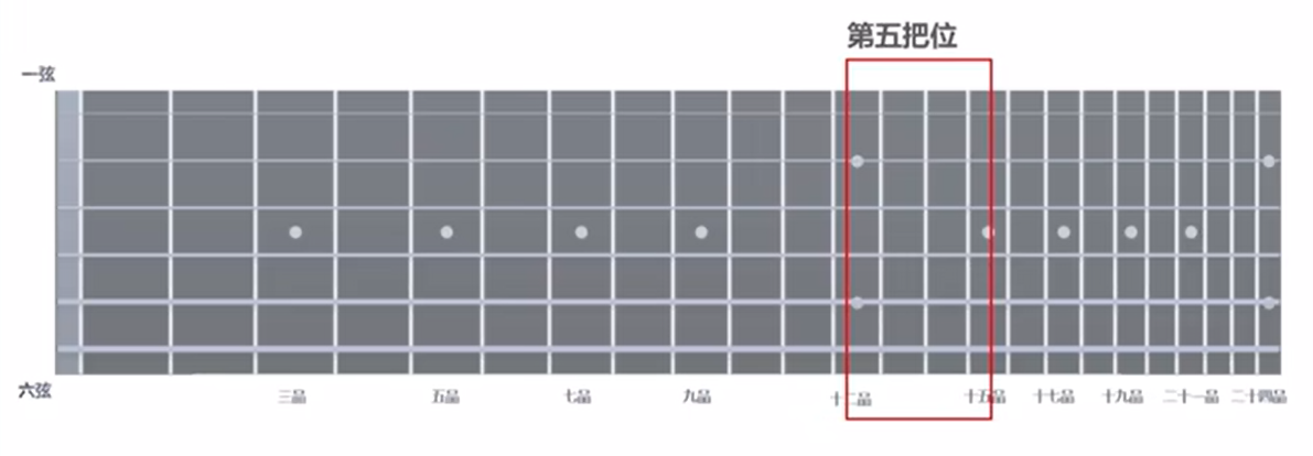 image-20240717013539249