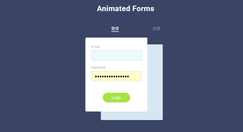 image-20240720000210992