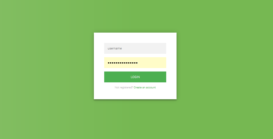 image-20240720000737942