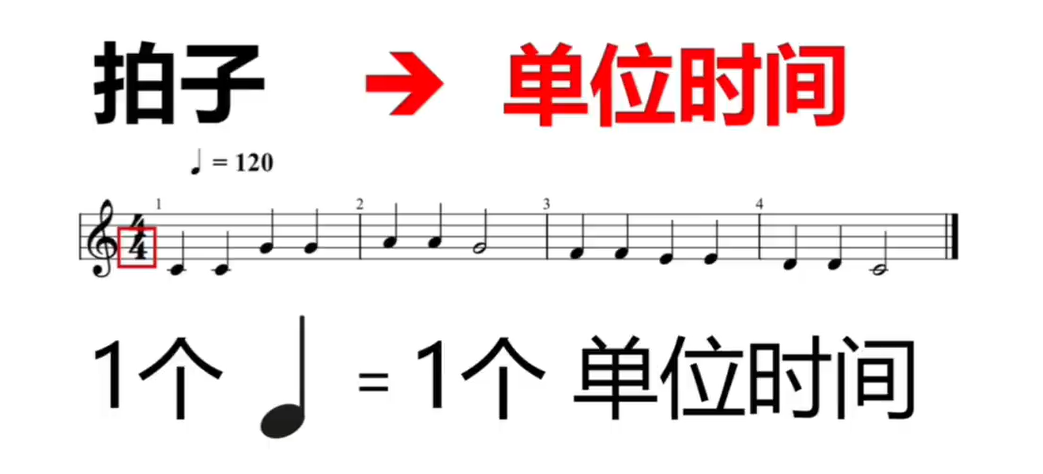 image-20240721020714210