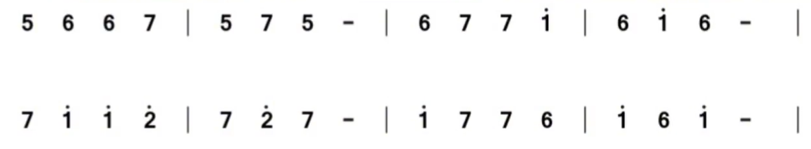 image-20240721022741084