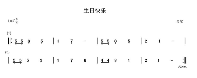 image-20241017174626216