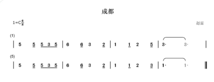 image-20241017174748222