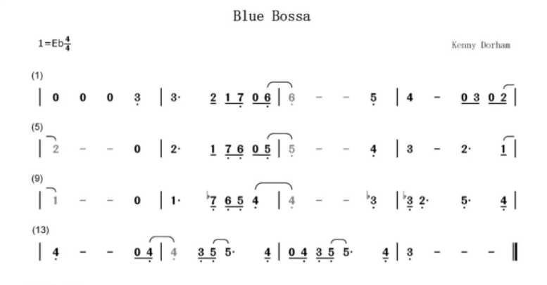 image-20241017174805340