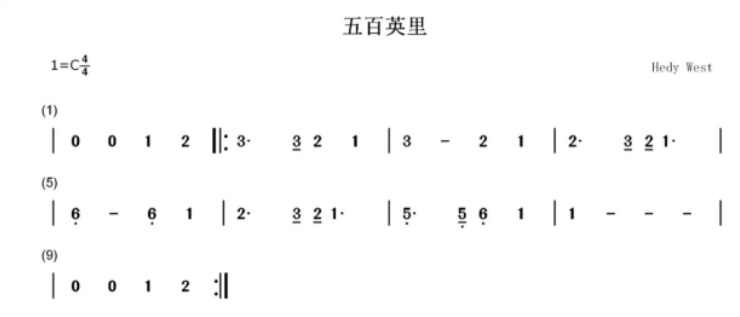 image-20241017175230578