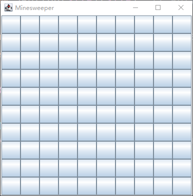 image-20241020235045300