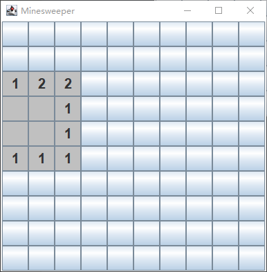 image-20241020235055990