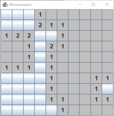 image-20241020235107234