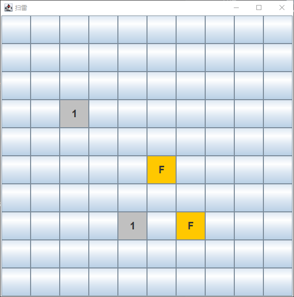 image-20241020235826095