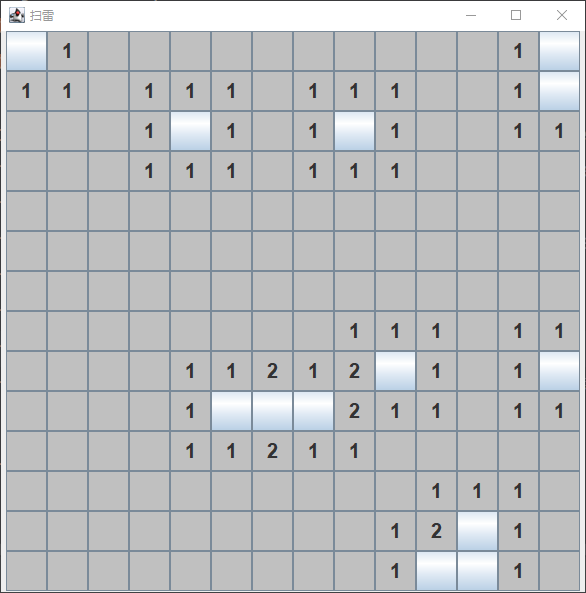 image-20241020235907804