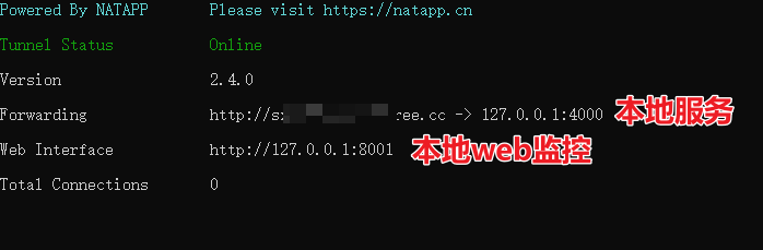 image-20241105180941089