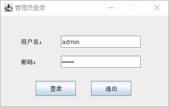 image-20250714142736058