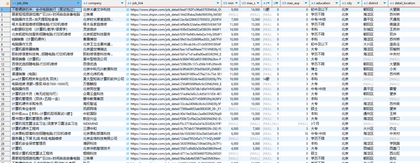 image-20251011211850684