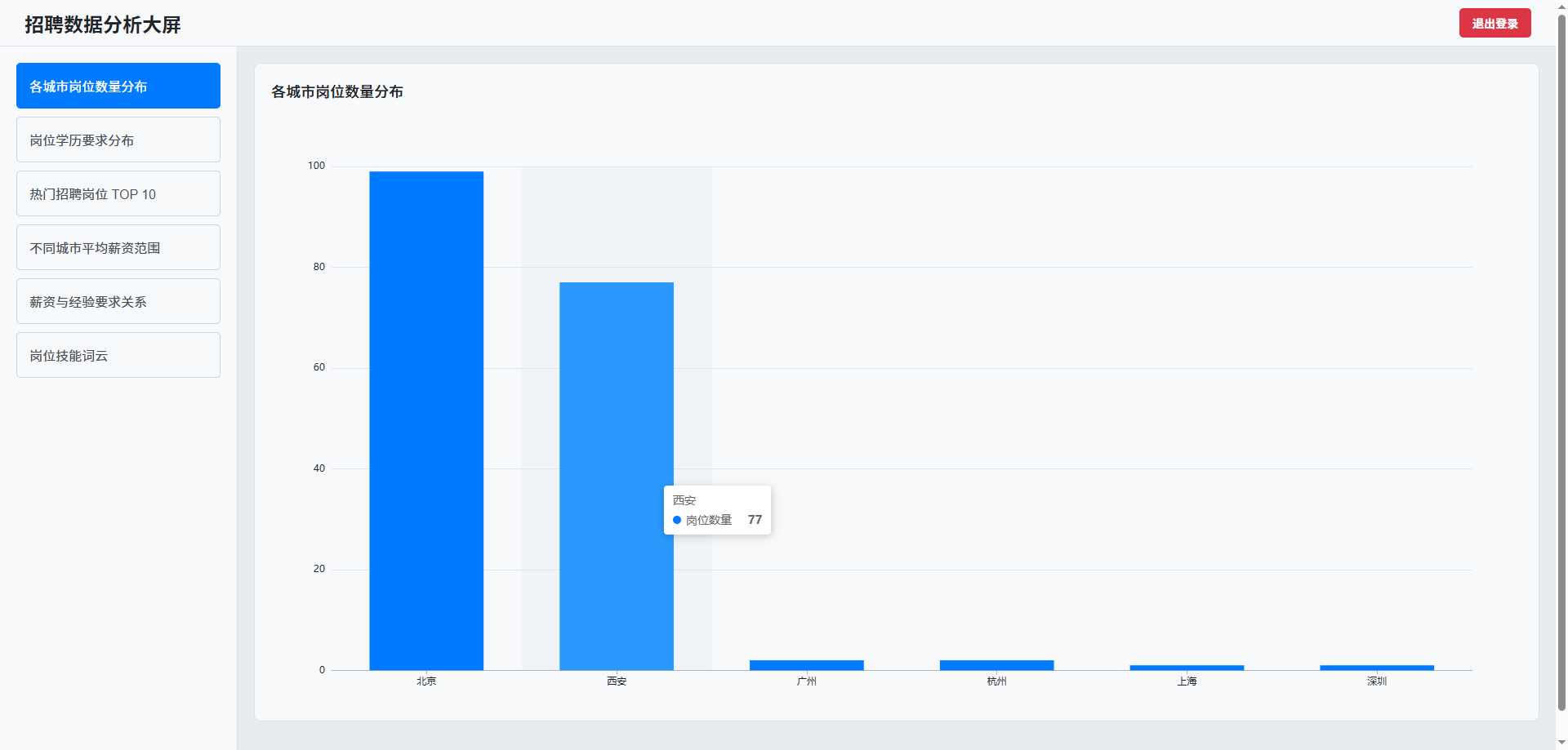 image-20251012112243437