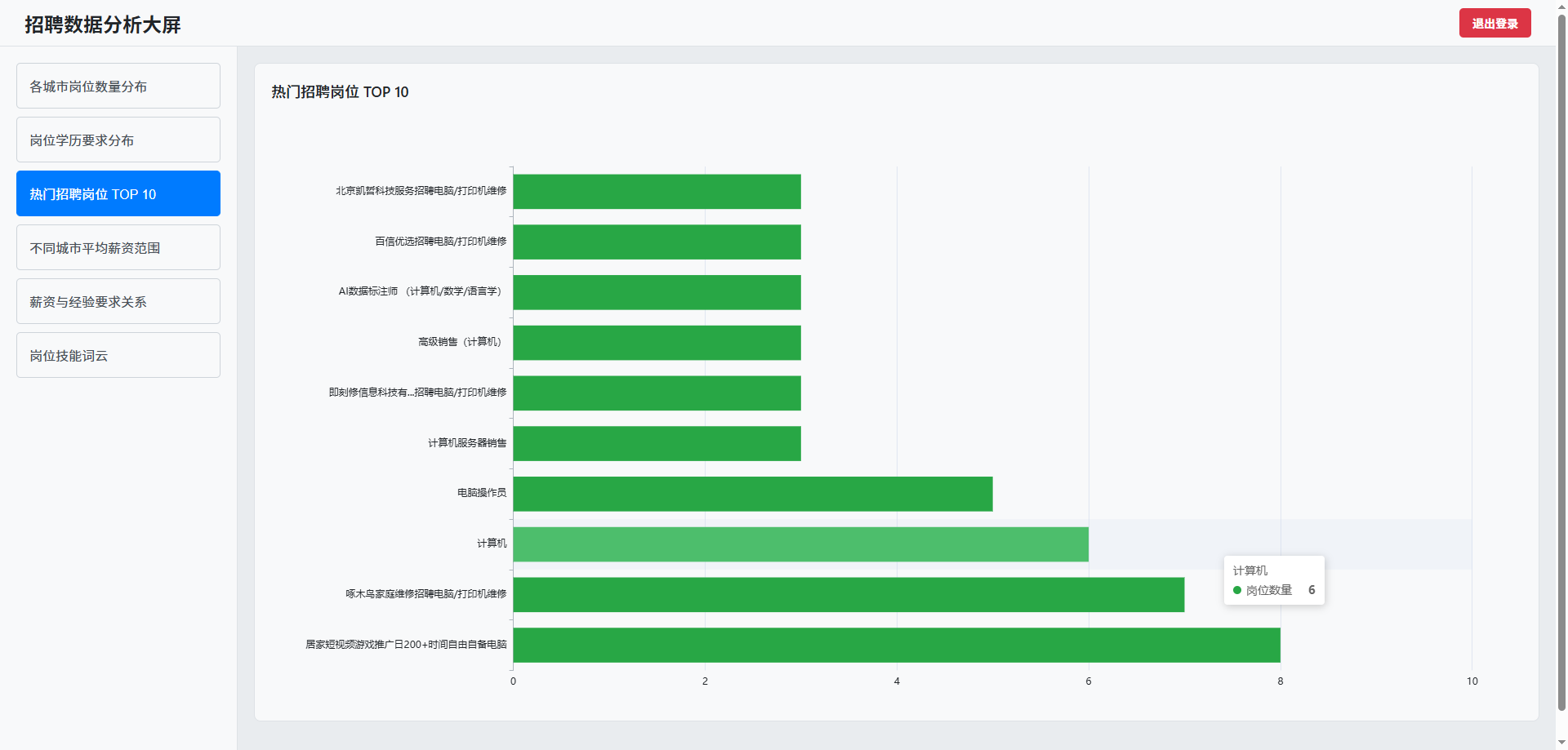 image-20251012112317739