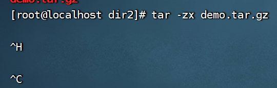 image-20220824152254843