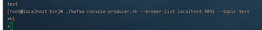 image-20220923112024973