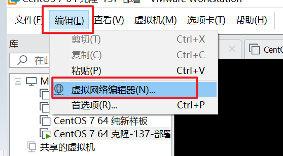 image-20221030165854873