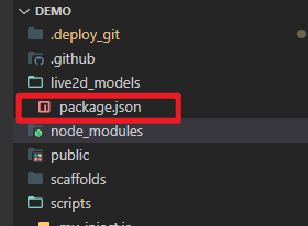 image-20230318061711618