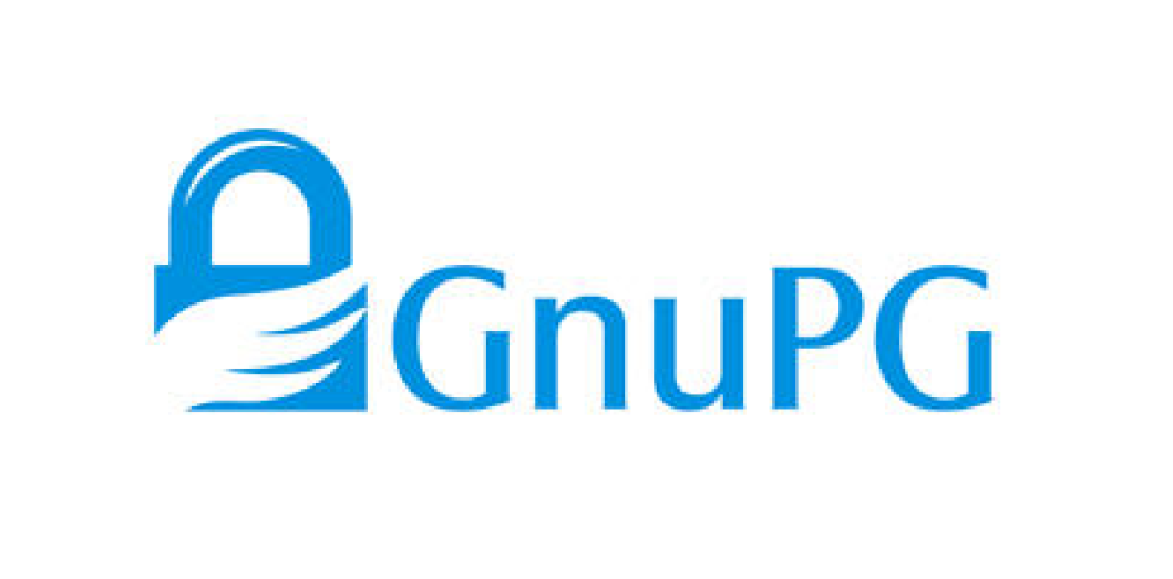 GPG公钥生成问题-解决(Linux)
