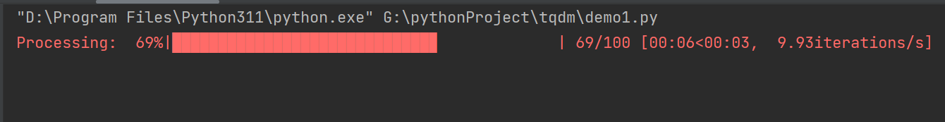 image-20231122152650701