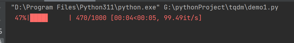 image-20231122152732503