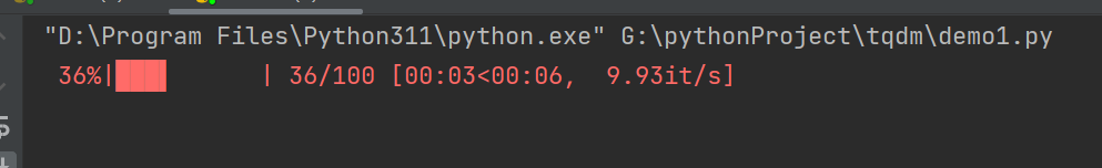 image-20231122152908666