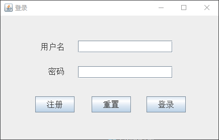 image-20240107092303863