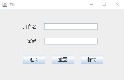 image-20240107092309425
