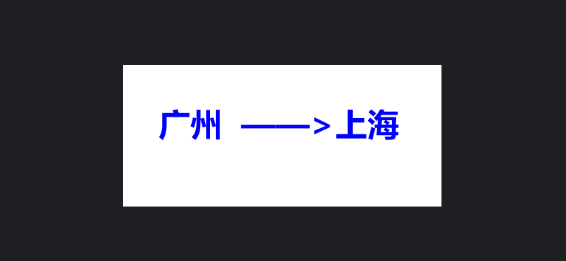 image-20240423211736939