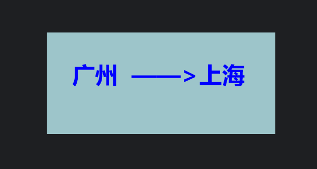 image-20240423211853757